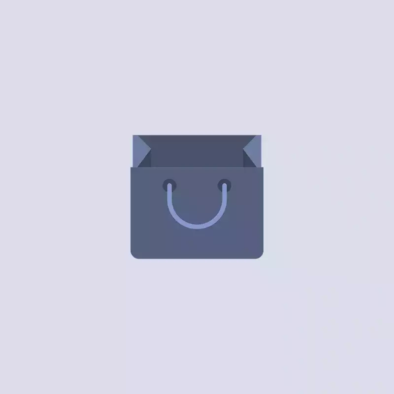 test product default image